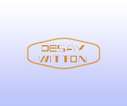 DESAY WITTON