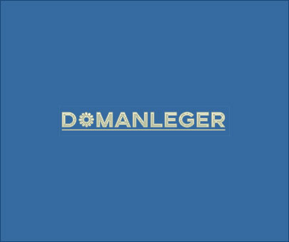DOMANLEGER