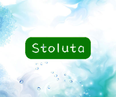 STOLUTA