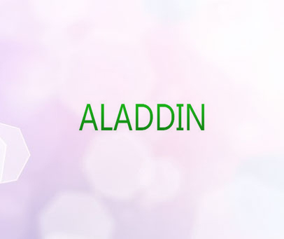 ALADDIN