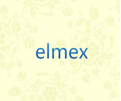 ELMEX