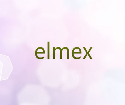 ELMEX