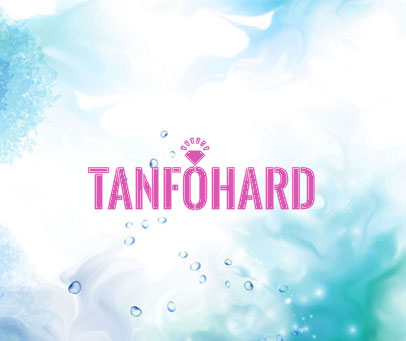 TANFOHARD