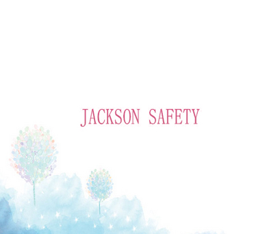 JACKSON SAFETY