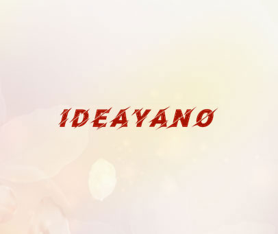 IDEAYANO
