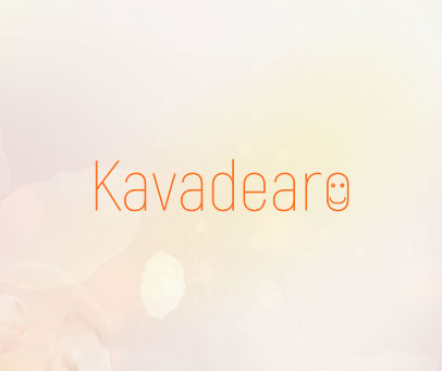 KAVADEARO