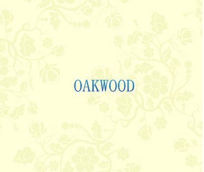OAKWOOD