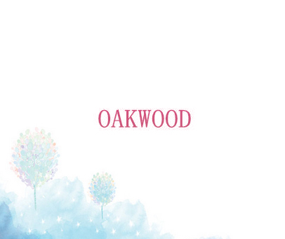 OAKWOOD