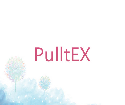 PULLTEX