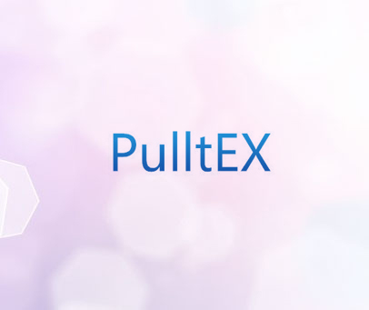 PULLTEX