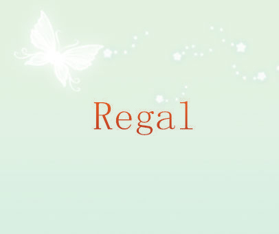 REGAL