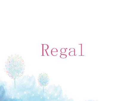REGAL