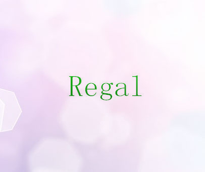 REGAL