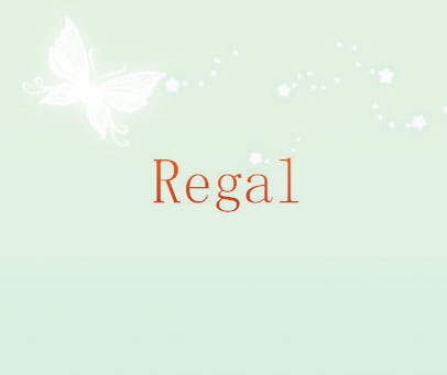 REGAL