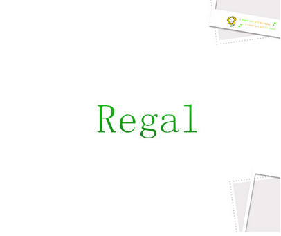 REGAL