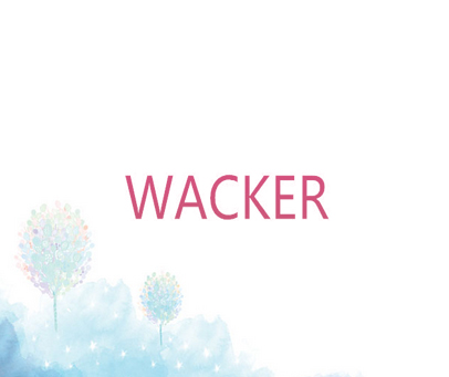 WACKER