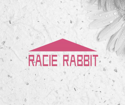 RACIE RABBIT