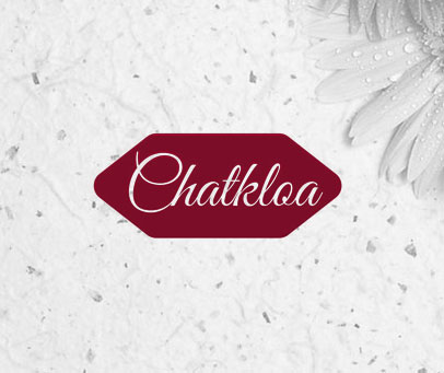 CHATKLOA