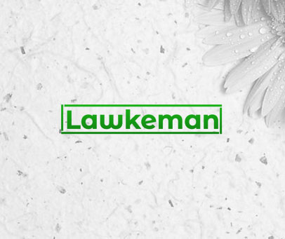 LAWKEMAN