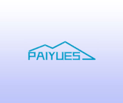PAIYUES