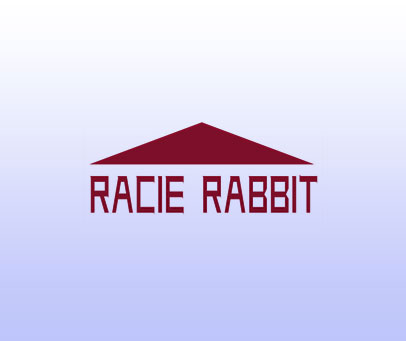 RACIE RABBIT
