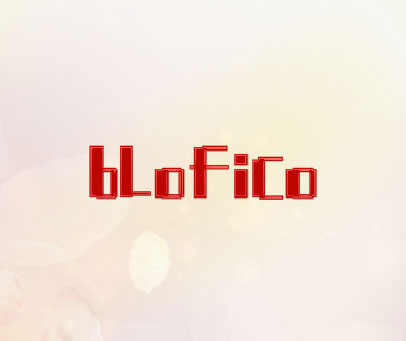 BLOFICO