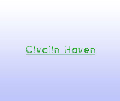 CIVALIN HAVEN