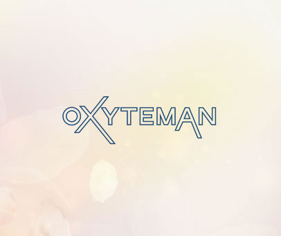 OXYTEMAN