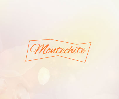 MONTECHITE