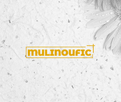 MULINOUFIC