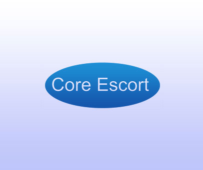 CORE ESCORT