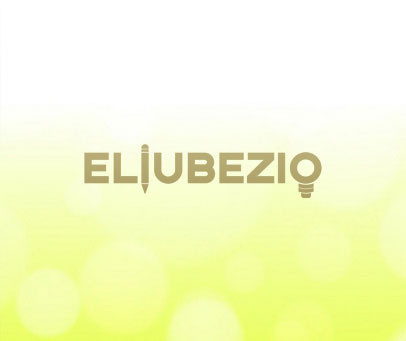 ELIUBEZIO