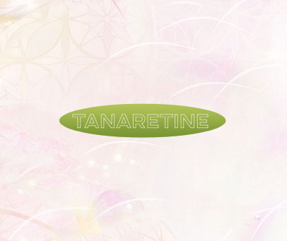 TANARETINE