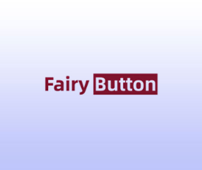 FAIRY BUTTON