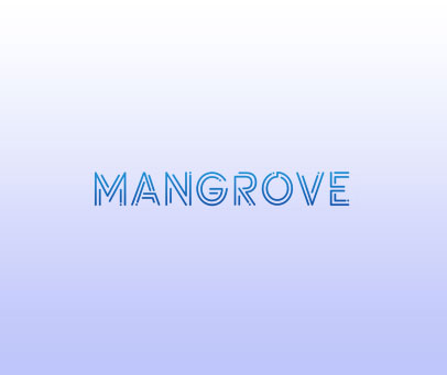 MANGROVE