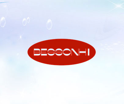 BESSONHI