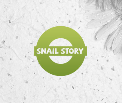 SNAIL STORY