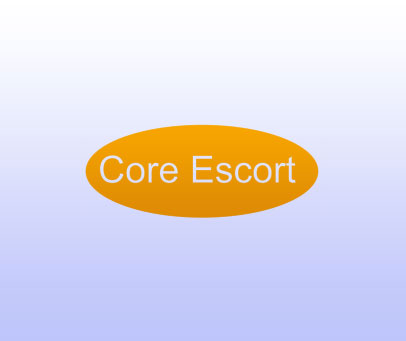 CORE ESCORT