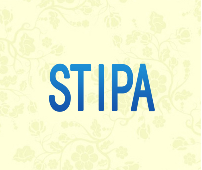 STIPA
