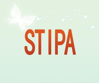 STIPA