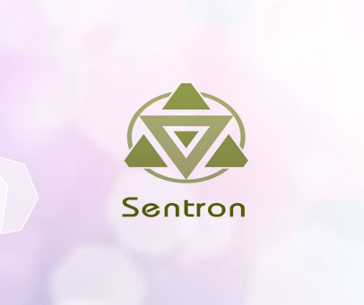 SENTRON