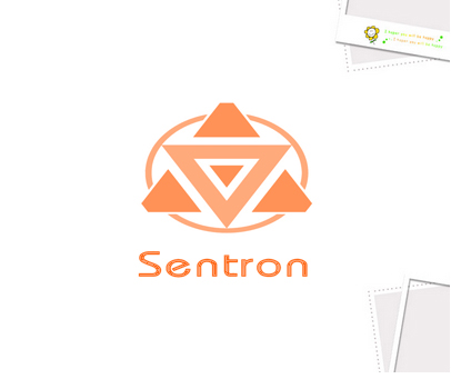 SENTRON