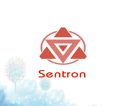 SENTRON