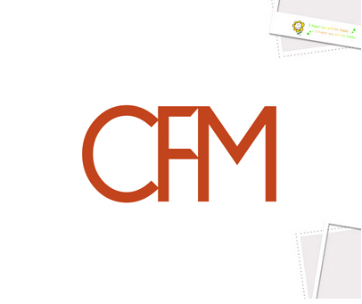 CFM