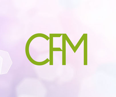 CFM