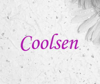 COOLSEN