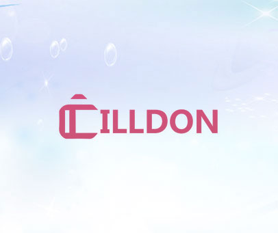 CILLDON