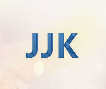 JJK