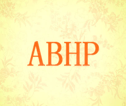 ABHP
