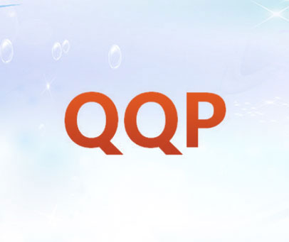 QQP
